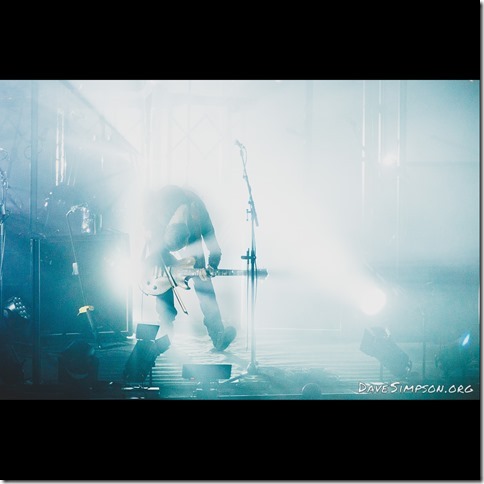 170721 Sigur Ros-15