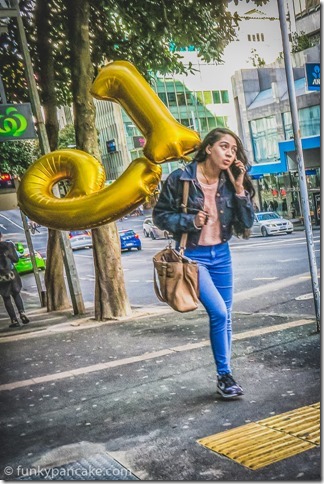 170816_IMG_9672-Edit