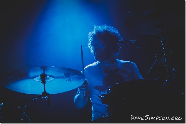 170920_The Dandy Warhols_03