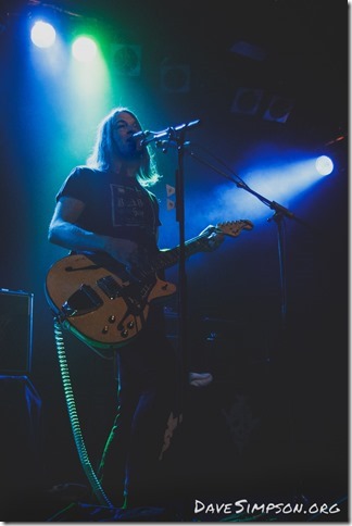 170920_The Dandy Warhols_05