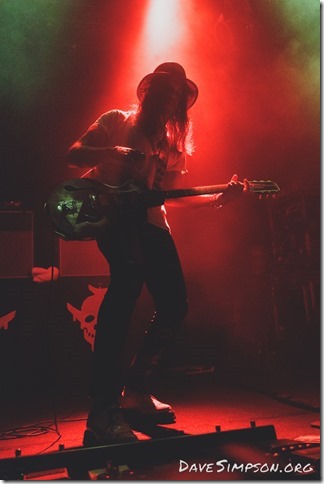 170920_The Dandy Warhols_08