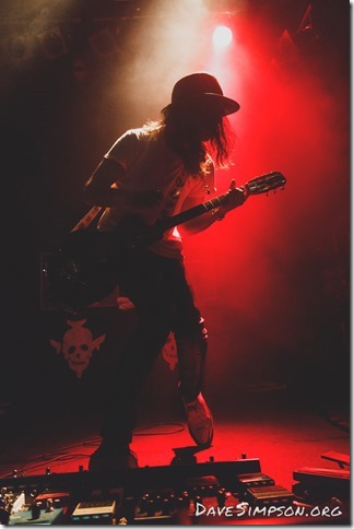 170920_The Dandy Warhols_12
