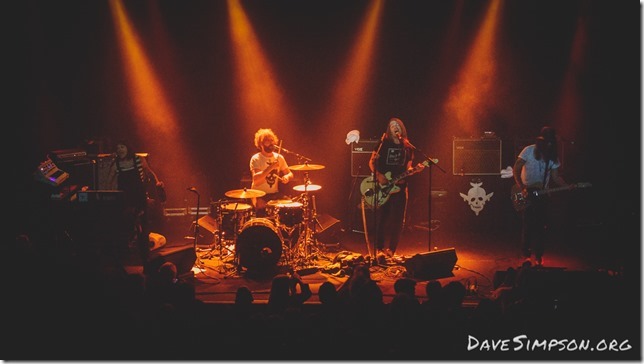 170920_The Dandy Warhols_14