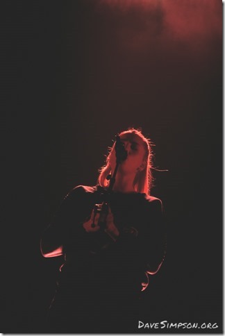 170930_London Grammar live_01