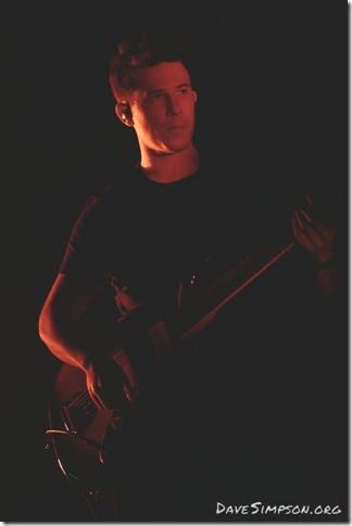 170930_London Grammar live_04