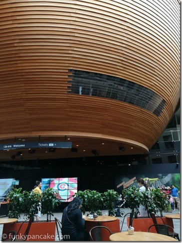 photo_1508705410452