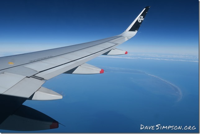 Christchurch