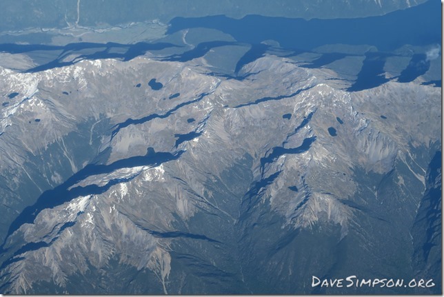 Christchurch