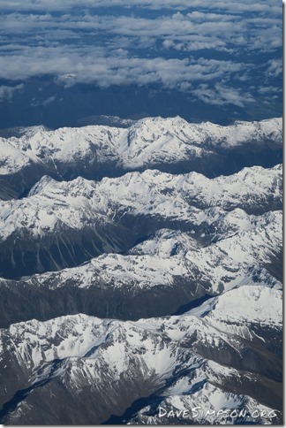 Christchurch