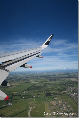 Christchurch