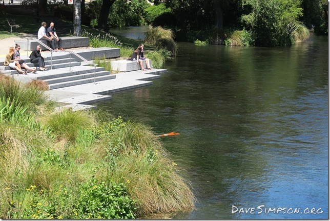 Christchurch