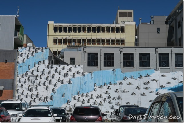 Christchurch