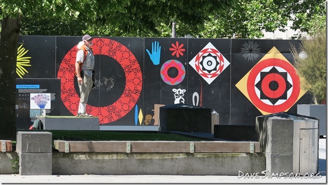 Christchurch