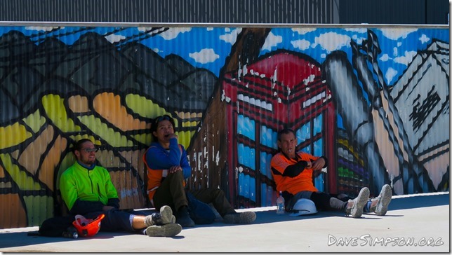 Christchurch