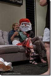171225_IMG_4472
