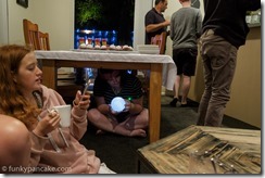 171225_IMG_4474