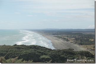 Muriwai