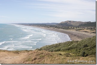 Muriwai