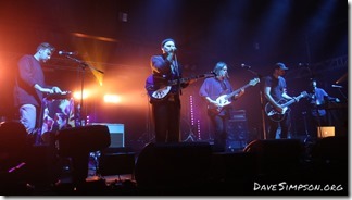 171231_LEISURE at Wondergarden 2017_07