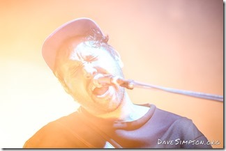 171231_Unknown Mortal Orchestra at Wondergarden 2017_01