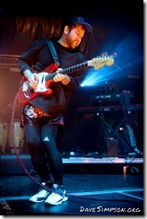 171231_Unknown Mortal Orchestra at Wondergarden 2017_13