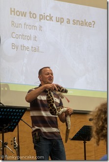 180204_IMG_0090