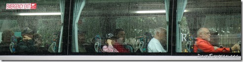 180210_IMG_4790