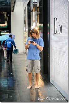 180210_IMG_4796