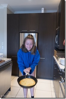 180213_IMG_1299