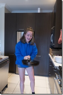 180213_IMG_1302