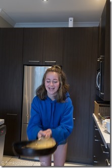 180213_IMG_1307