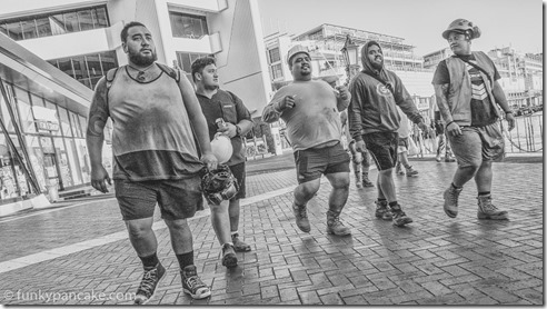 180216_IMG_1433-Edit
