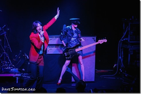 Primal Scream_04
