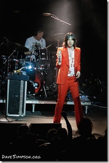 Primal Scream_06