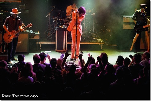 Primal Scream_09
