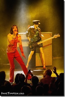 Primal Scream_11