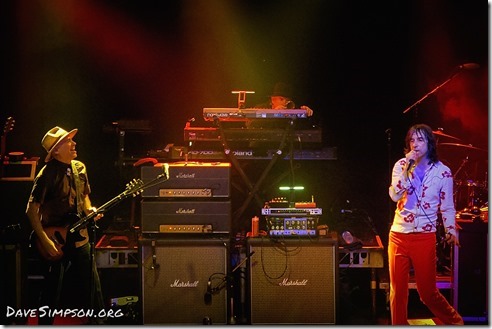 Primal Scream_15
