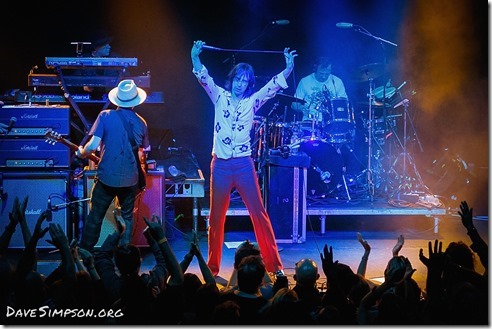 Primal Scream_18