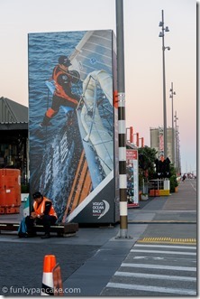 180305_IMG_2598