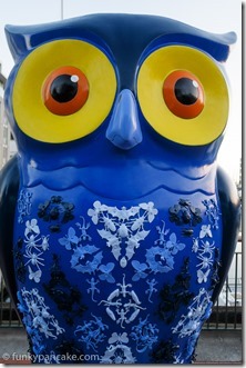 180305_IMG_2609
