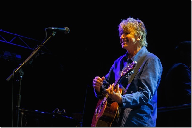 Neil Finn
