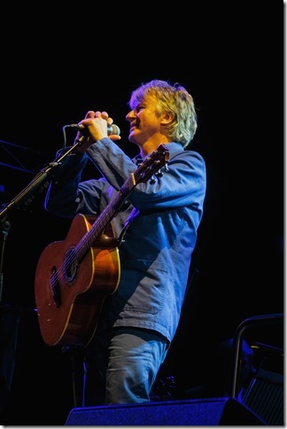 Neil Finn