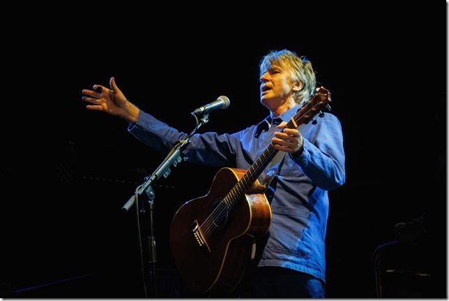 Neil Finn