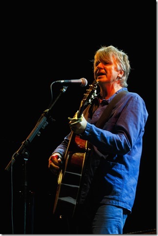 Neil Finn