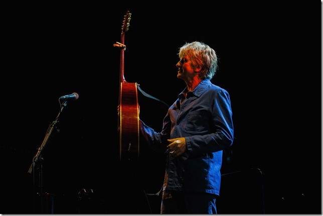 Neil Finn