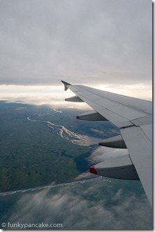 180312_IMG_3356