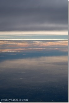 180312_IMG_3399