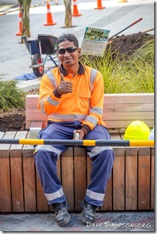 180317_IMG_2928