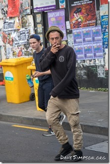 180317_IMG_2934