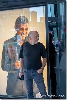 180317_IMG_2962